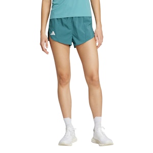 adidas Adizero Essentials Shorts Women adidas Adizero Essentials Shorts Women