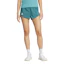 adidas Adizero Essentials Shorts Women Blue