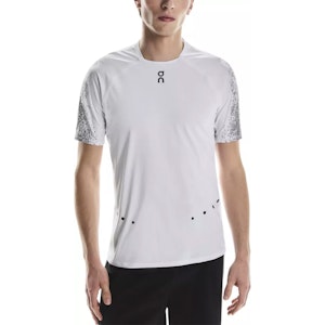 On Ultra-T Herren On Ultra-T Herren