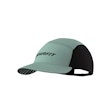 Dynafit Trail Cap Unisex Mehrfarbig