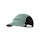 Dynafit Trail Cap Unisex Mehrfarbig