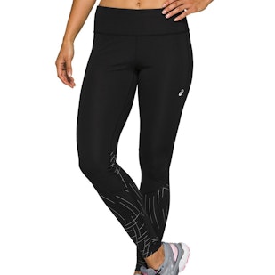 Main image showing a product in the gallery