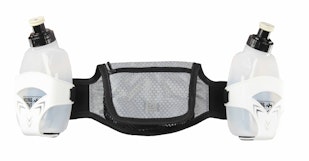 Main image showing a product in the gallery