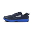 Altra Superior 7 Men Blau