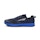 Altra Superior 7 Herren Blau