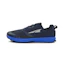Altra Superior 7 Herren Blau