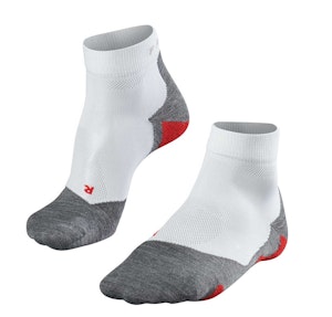 FALKE RU5 Short Socks  FALKE RU5 Short Socks