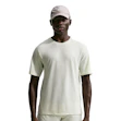 Nike ACG Solar Chase Dri-FIT ADV T-shirt Men Creme