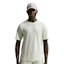 Nike ACG Solar Chase Dri-FIT ADV T-shirt Men Cream