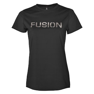 Fusion C3 Recharge T-Shirt Femme