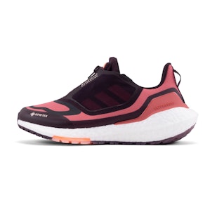 Main image showing a product in the gallery