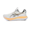 ASICS Gel Nimbus 28 Ignite Homme Blanc