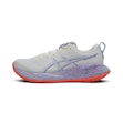 ASICS Gel Cumulus 27 Tokyo Femme Lila