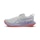 ASICS Gel Cumulus 27 Tokyo Women Lila