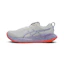 ASICS Gel Cumulus 27 Tokyo Femme Violet