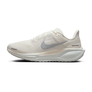 Nike Air Zoom Pegasus 41 Premium Femme Nike Air Zoom Pegasus 41 Premium Femme