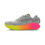 Salomon Aero Glide 4 Gradient Herr Grå