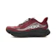 HOKA Clifton 11 GTX Herre Rød