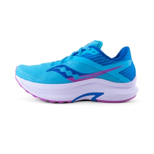 Main image showing a product in the gallery