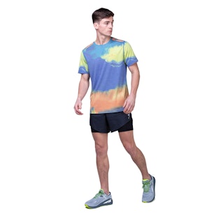 Main image showing a product in the gallery