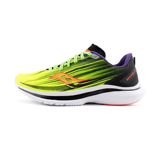 Main image showing a product in the gallery