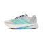 adidas Adizero Boston 13 Men White