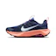 Nike Wildhorse 10 Damen Blau