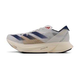 Main image showing a product in the gallery