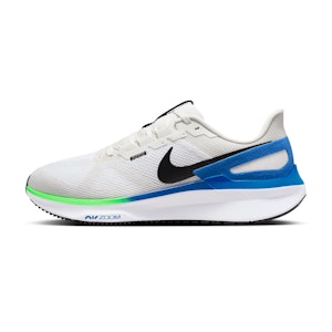 Nike Air Zoom Structure 25 Homme