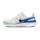 Nike Air Zoom Structure 25 Homme Mehrfarbig