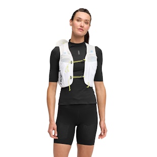 Main image showing a product in the gallery