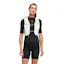 HOKA Trail Run Vest 10L Unisex Weiß