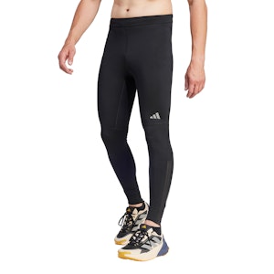 adidas Ultimate Conquer The Elements Warm Tight Homme adidas Ultimate Conquer The Elements Warm Tight Homme