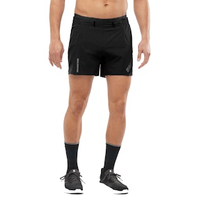 Salomon Sense Aero 5 Inch Short Homme Salomon Sense Aero 5 Inch Short Homme