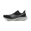 Saucony Endorphin Speed 5 Herr Brun