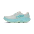 HOKA Rincon 4 Femme Mehrfarbig