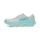 HOKA Rincon 4 Femme Mehrfarbig