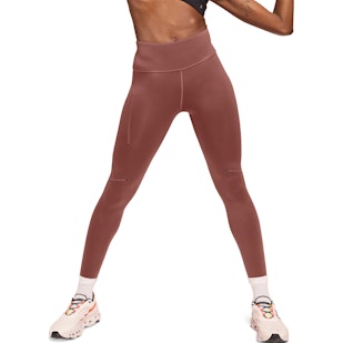 Main image showing a product in the gallery