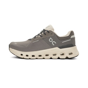 On Cloudrunner 2 Waterproof Men On Cloudrunner 2 Waterproof Men