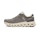 On Cloudrunner 2 Waterproof Men Grau