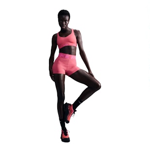 Main image showing a product in the gallery