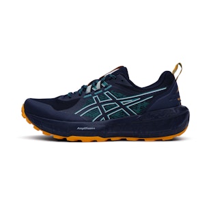 Running Shoes Asics Ss19 ASICS Gel Sonoma Men