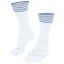 FALKE RU Ultralight Socks Men White