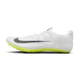 Nike Zoom Superfly Elite 2 Unisex Weiß
