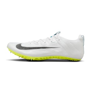 Nike Zoom Superfly Elite 2 Unisexe Nike Zoom Superfly Elite 2 Unisexe