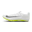 Nike Zoom Superfly Elite 2 Unisex Hvid