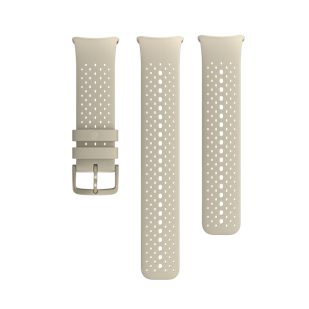 Main image showing a product in the gallery