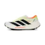 adidas Terrex Agravic TT Femme Multicolore