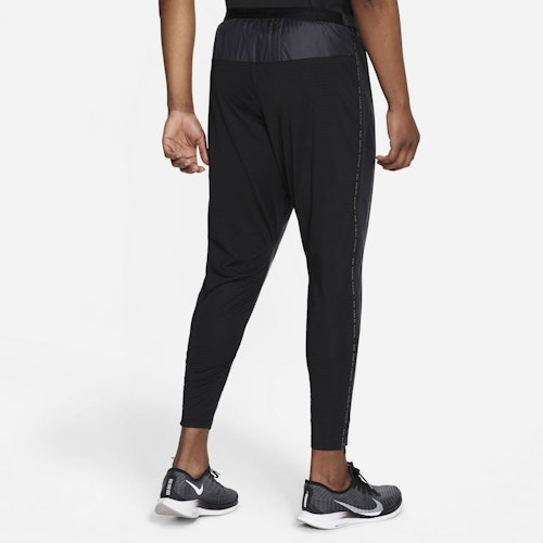 Nike hot sale phenom shield