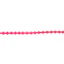 Xtenex Sportveters 75 cm - Neon Pink Neon lyserød